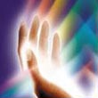 <b><b>reiki</b></b> healing hands